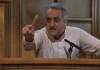 no-1.gif