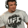 E5FcZ6V.gif