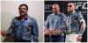 upload_2019-3-29_5-21-47.png