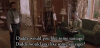 upload_2019-3-29_15-56-3.gif