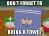 towel.png