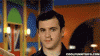 giphy (24).gif