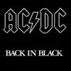 acdc-back-in-black-album-cover-650.jpg