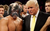 trump-fedor-vadim-mma.png