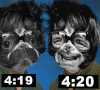 before-after-420.png
