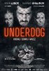 underdog-2018-poster.jpg
