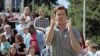 giphy (8).gif