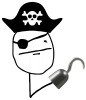 yarrrhhh.png