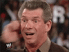 4DC546C5-0680-4037-B72E-139DEB6F4B33.gif