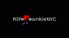 20190408_172135.gif
