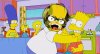 homer-choking-bart.jpg