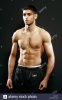 amir-khan-lightweight-boxer-bolton-arena-bolton-england-07-december-HXHA7F.jpg