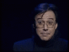 ThoroughAbsoluteFeline-max-1mb.gif