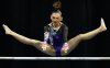 150620141451-malaysia-gymnast-farah-ann-abdul-hadi-super-169.jpg