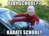 play-school-karate-school.jpg