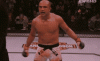 bj-penn-gif-3.gif