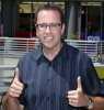 television-personality-jared-fogle-posing-for-media-at-the-news-photo-469609914-1550076334.jpg