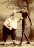fat-man-thin-man-sideshow-performers-late-19-cent.jpg