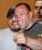 Wanderlei_Cesar_Silva_(2006)_retusche.jpg