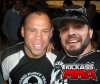 ufc-87-me-and-wanderlei-silva.jpg