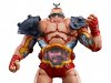 KRANG 1.jpg