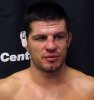 Matt-Wiman-UFC-on-Versus-6-Interview-460x270.jpg