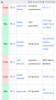 Screenshot_20190416-102251.png