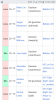Screenshot_20190416-102230.png