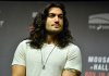elias-theodorou-talks-about-becoming-the-first-mma-fighter-sponsored-by-pert-plus.jpg