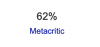 Screen Shot 2019-04-16 at 4.31.59 PM.png