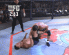 Ken last mn leg lock.gif