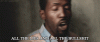 all lies.gif