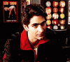 giphy(12).gif