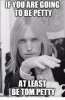 tompetty.png