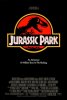 Jurassic_Park_poster.jpg