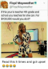 floyd-mayweather-floyd-mayweather-if-this-your-is-teacher-4th-22683544.png