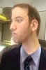 PicsArt_04-19-02.02.11.jpg