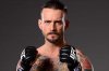 cm-punk-profile-cover-2.jpg