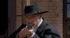 fewdollarsmore.width-400.jpg