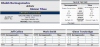 Khabib-Tibau scorecard.png
