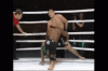 khabib ary 1.gif