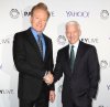 conan_obrien_anderson_cooper_courtesy_the_paley_centerjpg.jpg
