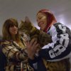 cris_cyborg_kitty.jpg