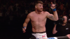 Bisping-EffYou.png