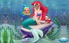 21518-the-little-mermaid-2560x1600-cartoon-wallpaper.jpg