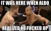 conor-mcgregor-vs-jose-aldo-memes_18.jpg