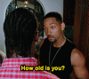 tumblr_meu1ggvZuL1qisfp3o2_250.gif