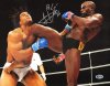 jose-pele-landi-jons-signed-11x14-photo-bas-coa-pride-fc-mma-picture-autograph-15-t7103892-1600.jpg