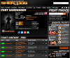 Screenshot_2019-04-28 Cory Sandhagen MMA Stats, Pictures, News, Videos, Biography - Sherdog com.png