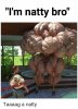 lm-natty-bro-becoming-the-ape-taaaag-a-natty-29535411.jpg